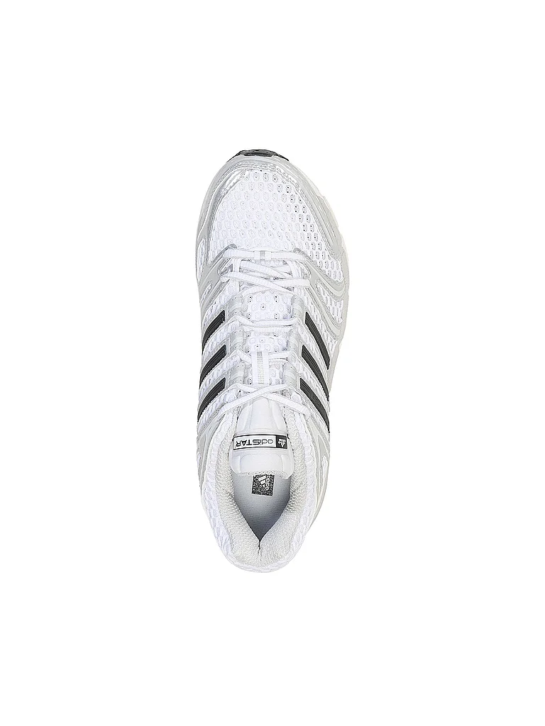 ADIDAS ORIGINALS Sneaker ADISTAR CONTROL 5 argent